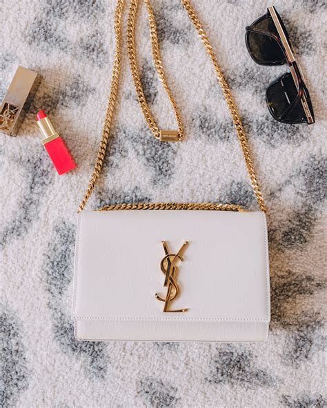 most popular ysl crossbody|what to wear with ysl bag.